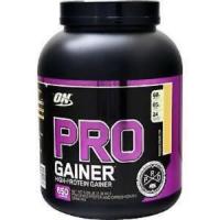 ON Pro Complex Gainer 2.2kg