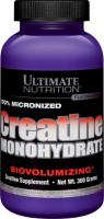 Ult. 100% Micronized creatine monohydrate - креатин 300 g