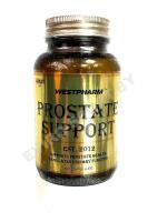 prostate support простат саппорт