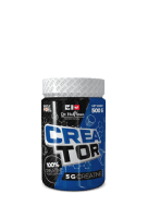Dr. Hoffman CreaTor / креатин 500 gr