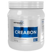 Strimex Creabon 100% microzed creatine / креатин 500 г