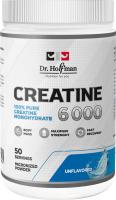Dr. Hoffman Creatine / креатин моногидрат 300 gr