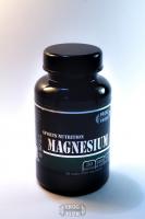Frog Tech Magnesium - Магний 30 капсул
