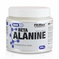 Fitmax Beta alanine 250g