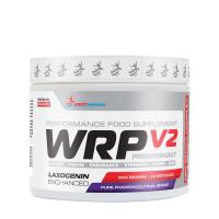 Wrp V2 With Laxogenin 300 гр 30 Порц