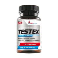 Testex (60капс/500мг) (WestPharm) тестекс