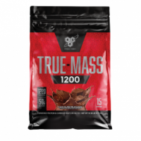 BSN True Mass 1200 4,7kg