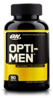 ON Opti-men 90 tabl/ Комплекс витамин для мужчин