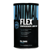 Animal Flex Анимал флекс Universal Nutrition (30пак)