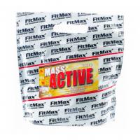 Fitmax  Mass Active 20 (1000гр) гейнер
