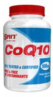 SAN. COQ10 (100 MG) 60 CAPS