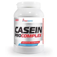 West Pharm Casein Pro Complex / Казеин (908 гр)