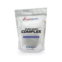 WestPharm Pure Complex Протеин комплексный (454 гр)