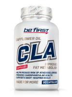 Be First CLA 780 мг - 90 гелевых капсул