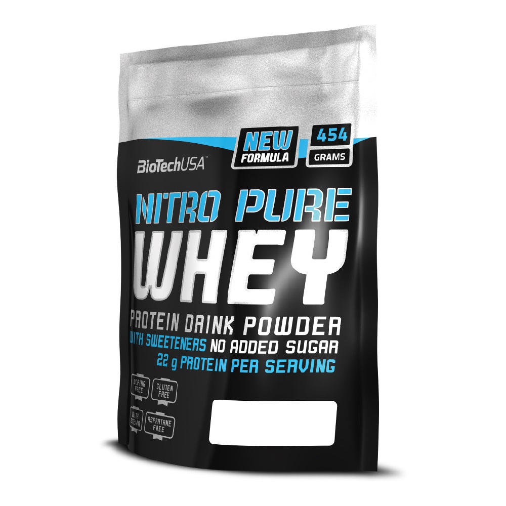 Biotech usa. Протеин Biotech Nitro Pure Whey. Протеин Biotech Nitro Pure Whey Gold. Nitro Pure Whey Biotech. BIOTECHUSA Nitro Pure Whey.