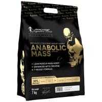 Гейнер Anabolic Mass от Kevin Levrone (7 кг)