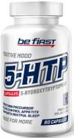 Be first 5-HTP Capsules 60 капсул