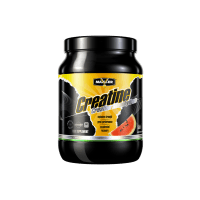 MXL. CREATINE / креатин 500 G (CAN) 