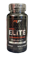 Red Pharmalabs Elite Fat Burner