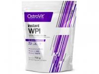 OstroVit WPI 90 Instant - протеин 700г