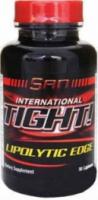 S.A.N - Tight! International, 90capsules