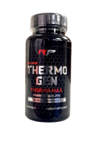 Red Pharmolabs Thermogen 60 капс. Жиросжигатель