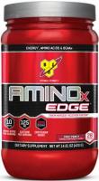BSN Amino X Edge 420g