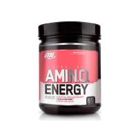 ON Amino energy 65 serv