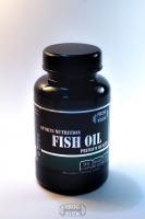 Frog Tech Fish oil 35% omega-3 - Омега 90 капсул