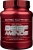 Scitec BEEF AMINOS амино 500 таб Scitec BEEF AMINOS амино 500 таб