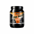 Maxler Whey Amino Tabs 2000 (500 таб) Maxler Whey Amino Tabs 2000 (500 таб)
