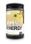 Optimum Nutrition Amino Energy Tea Series 30 serv Optimum Nutrition Amino Energy Tea Series 30 serv