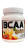 Комплекс аминокислот Eviro-sport BCAA 8:1:1 со вкусом Апельсин 250гр Комплекс аминокислот Eviro-sport BCAA 8:1:1 со вкусом Апельсин 250гр