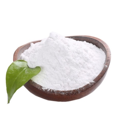 Сукралоза (sucralose) (порошок, пакет 25кг., натуральный вкус)