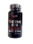Red Pharmolabs Thermogen 60 капс. Жиросжигатель