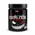Red Pharmalabs Explode Pre-Workout предтренировочный комплекс 282гр Red Pharmalabs Explode Pre-Workout предтренировочный комплекс 282гр