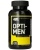 ON Opti-men 240 tabl. Комплекс витамин для мужчин ON Opti-men 240 tabl. Комплекс витамин для мужчин