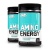 Optimum Nutrition Amino Energy Tea Series 30 serv Optimum Nutrition Amino Energy Tea Series 30 serv
