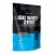 BioTech USA Iso Whey Zero  - протеин 500гр