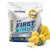 First Whey Instant (сывороточный протеин) 420 гр Банан, Ваниль