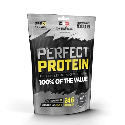 Dr. Hoffman Реrfect Protein 1000 гр.