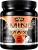 Maxler Amino MAX Hydrolysate (325 таб) Maxler Amino MAX Hydrolysate (325 таб)