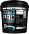 Biotech Power Pro - протеин 1000g