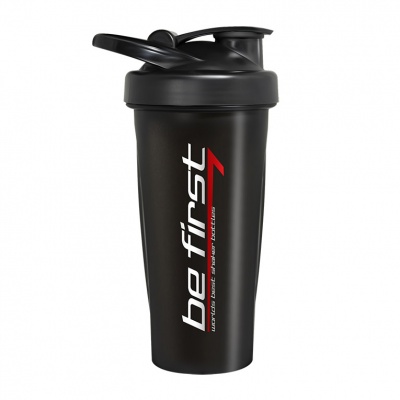 Be first шейкер Be First 700 мл с шариком