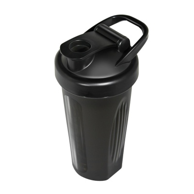 Be first шейкер Be First 700 мл с шариком