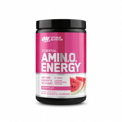 Амино Энерджи Amino Energy от Optimum Nutrition (270 г)