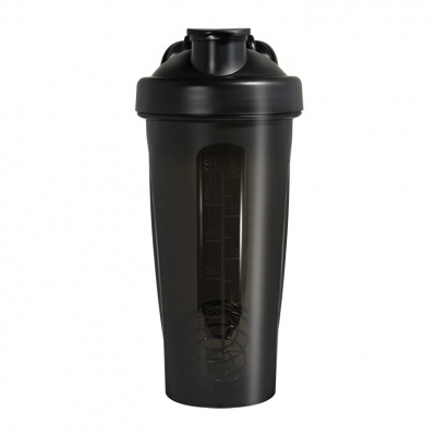 Be first шейкер Be First 700 мл с шариком
