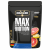 Maxler Max Motion 1kg Maxler Max Motion 1kg