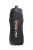 Бутылка для воды Be First 700 мл черная Бутылка для воды Be First 700 мл черная