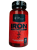 Bio Product Iron Ultra Fat Burner Bio Product Iron Ultra Fat Burner